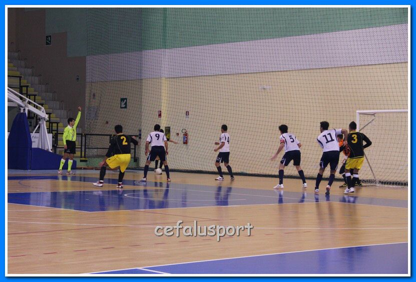 121215 prizzi 192_tn.jpg